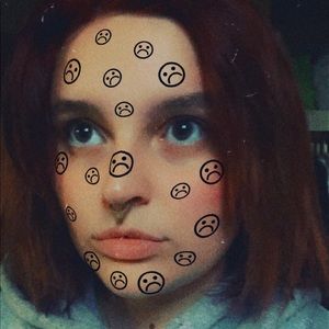 Meet your Posher, Bryttney